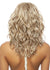 RCHD220 Eloise